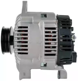 powermax 89212881